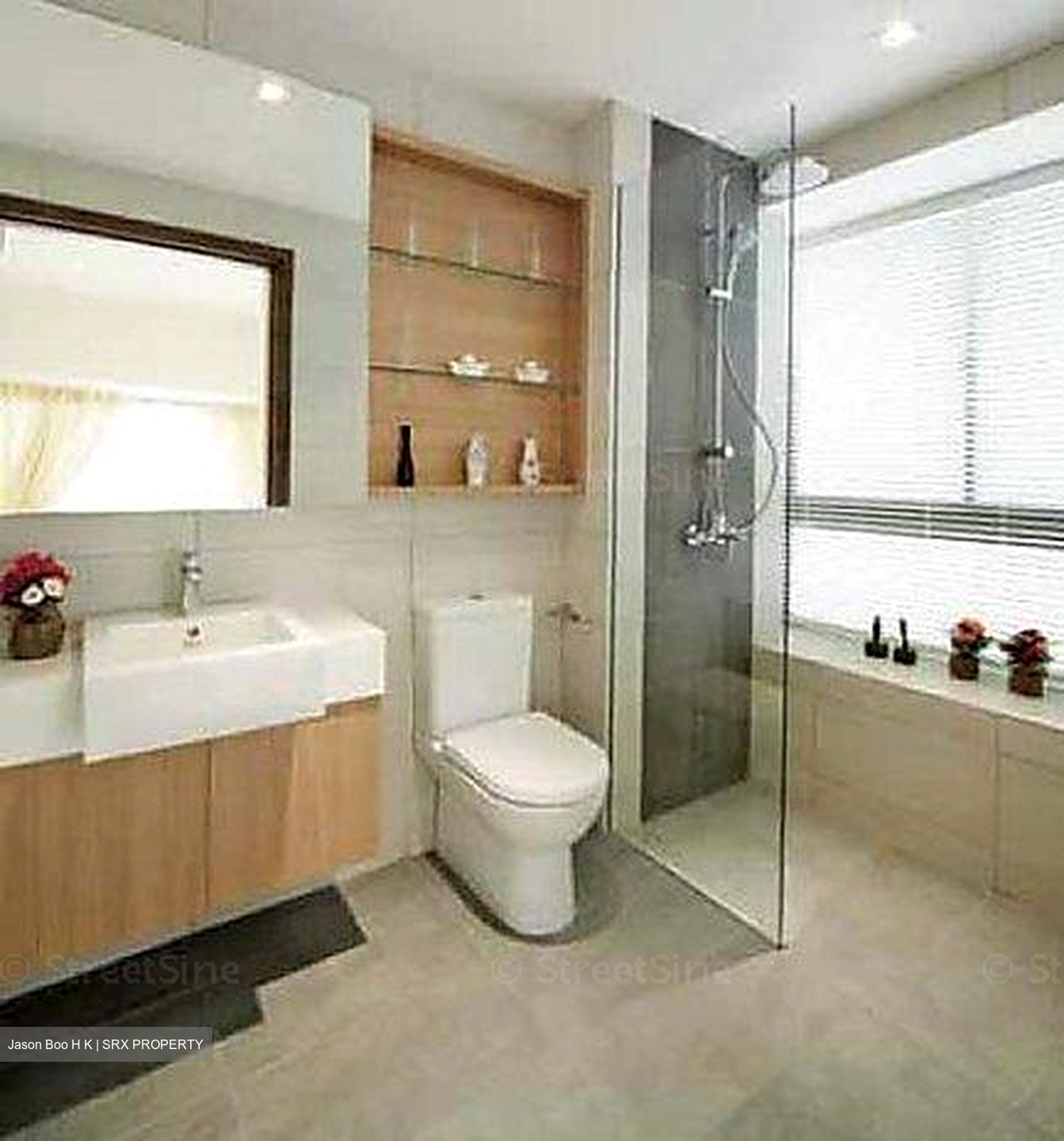 Bella Casita (D15), Apartment #582833071